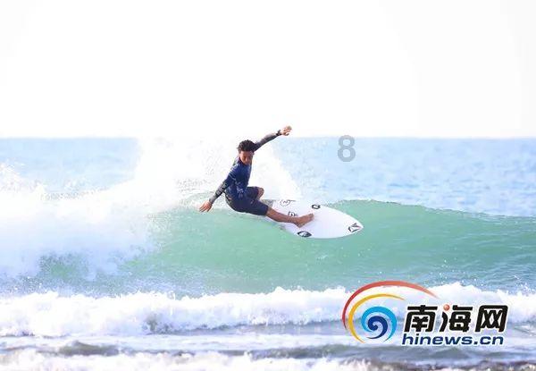 下一站,回家!上游新闻今日9时开启春运首日直播