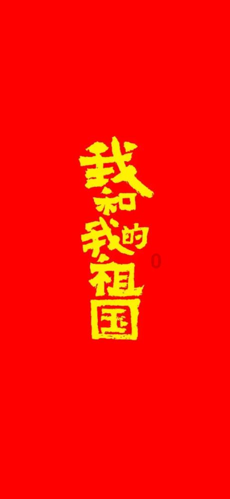 【风口解读】旅客出行需求逐步回暖，江西长运2023年预亏超5000万元，同比亏损收窄