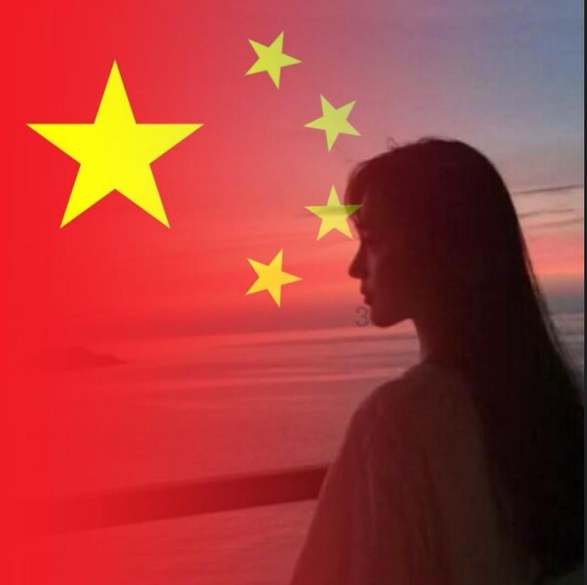 逃离诡异小镇